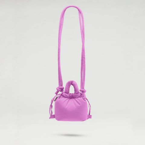 【残り一点】Micro Ona Soft Bag