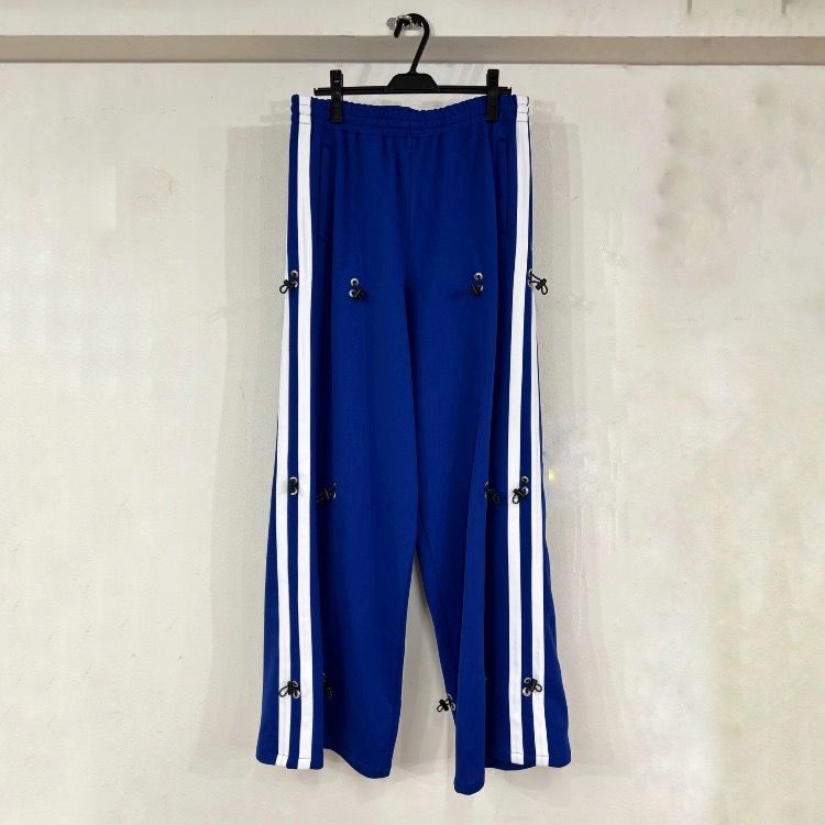 【残り一点】Draw Cord Track Pants