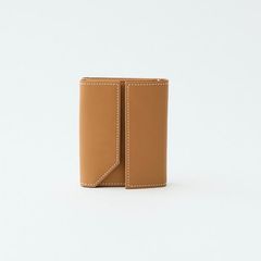 【残り一点】Old MMM Purse(DEG/ZE)