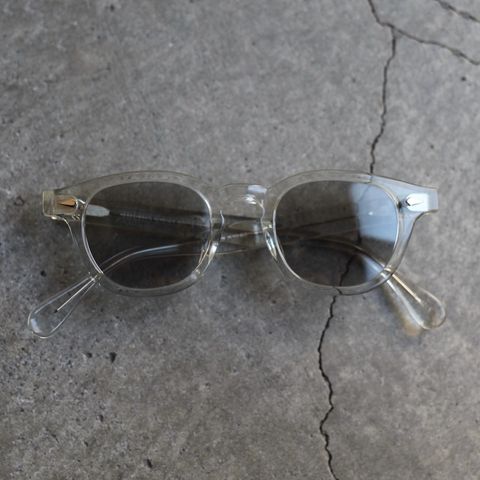 【お取り寄せ注文可能】AR_44mm 鼻幅_22mm(カスタム商品)