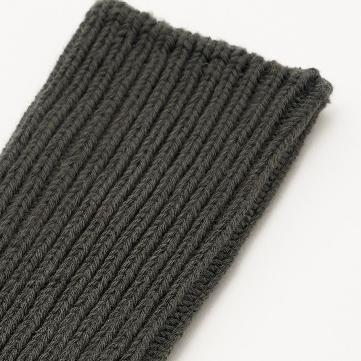 【残り一点】Cloud Mid Socks