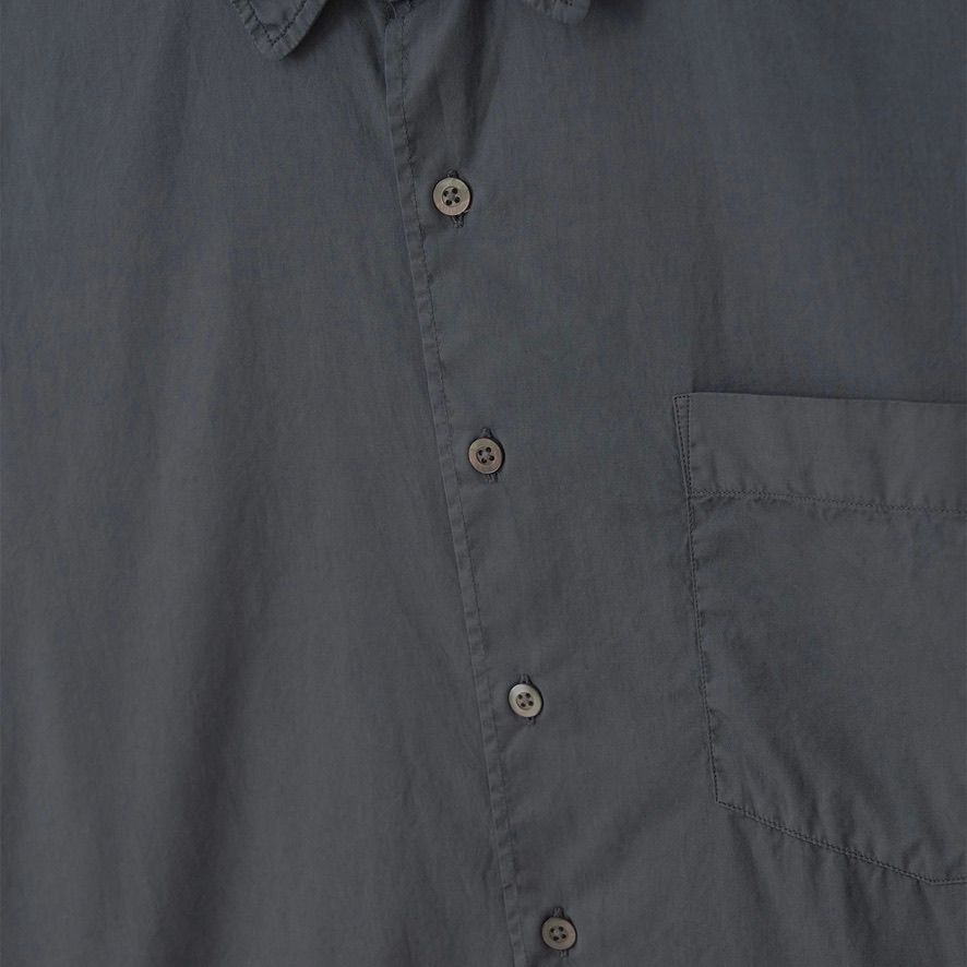 【残り一点】Ordinary Garment Shirt