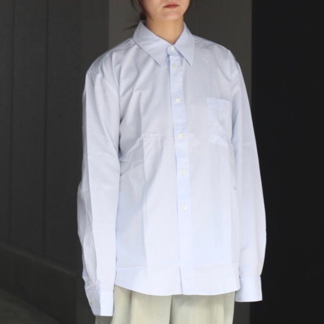 【残り一点】Beyond BD Shirt