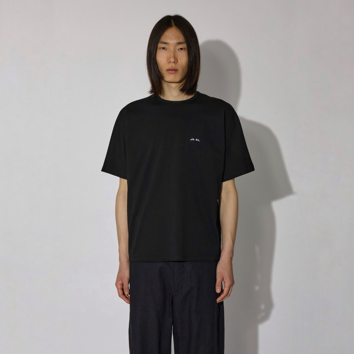 【残りわずか】Dalma Tshirt