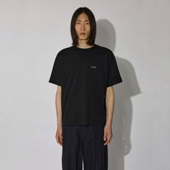 【残りわずか】Dalma Tshirt
