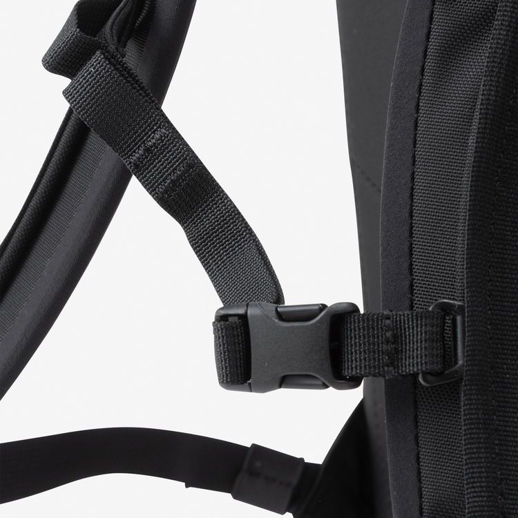 【残り一点】BC Fuse Box Ⅱ