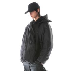 【残り一点】Air Jacket(ARCHIVE)