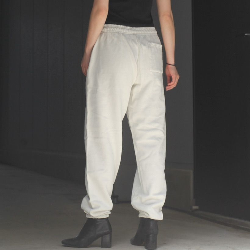 【残り一点】Heavy Sweat Pant