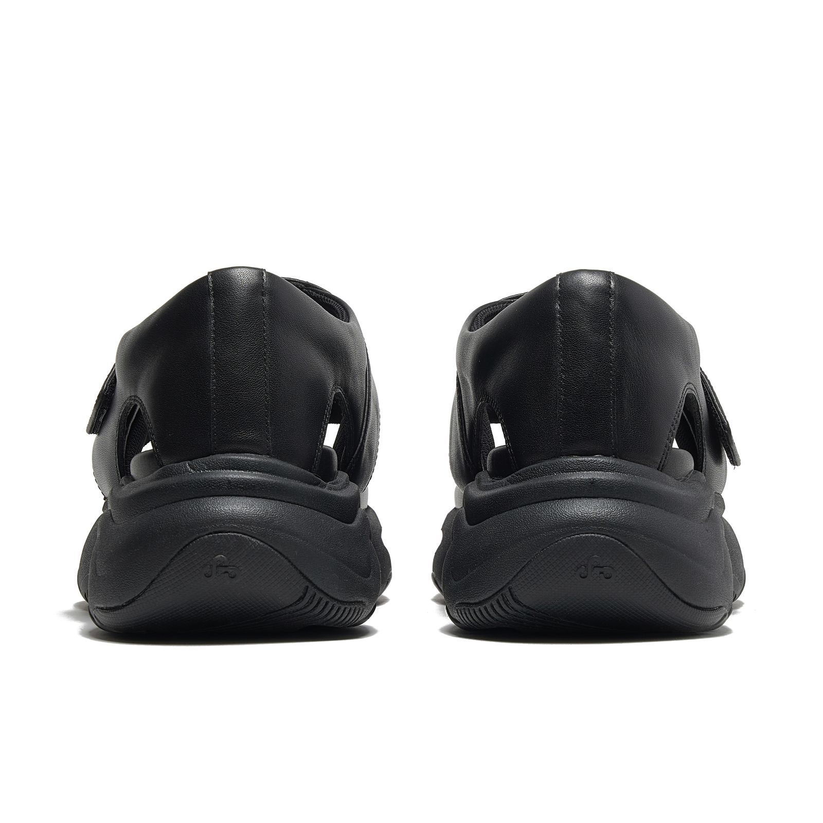 【残り一点】Node