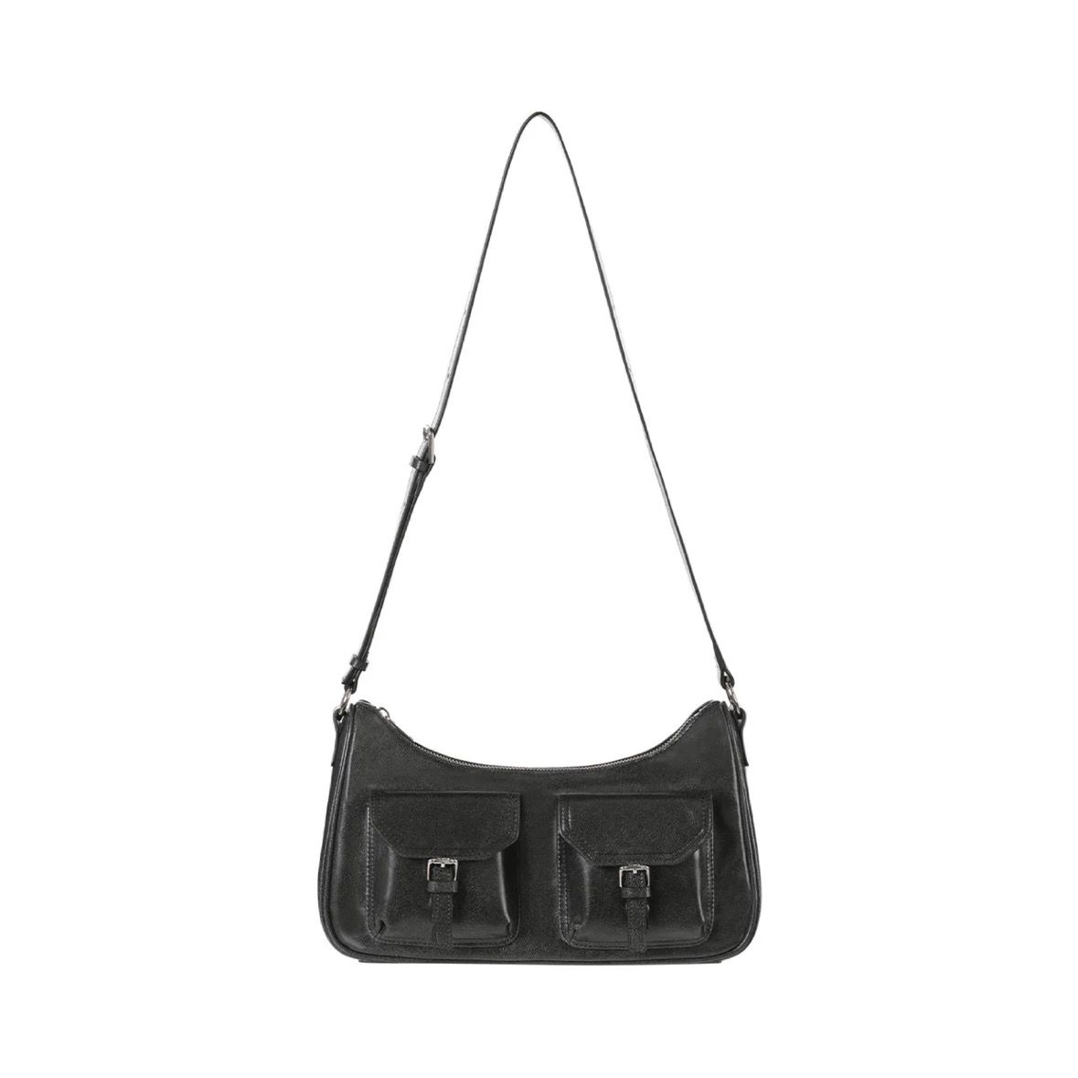 【残り一点】Joey Bag Mini
