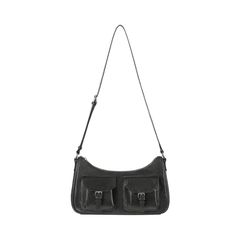 【残り一点】Joey Bag Mini