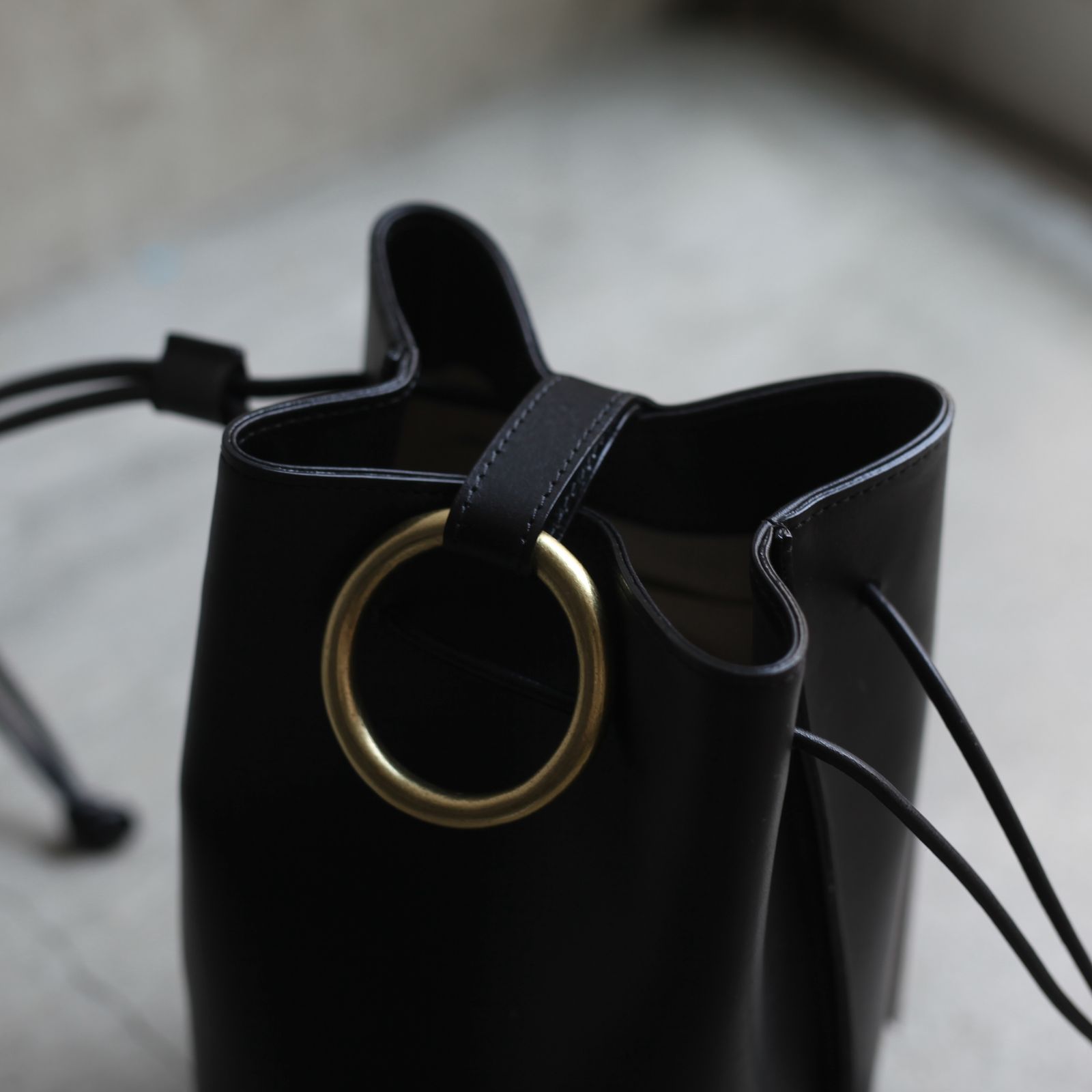 【残りわずか】Ring Tube