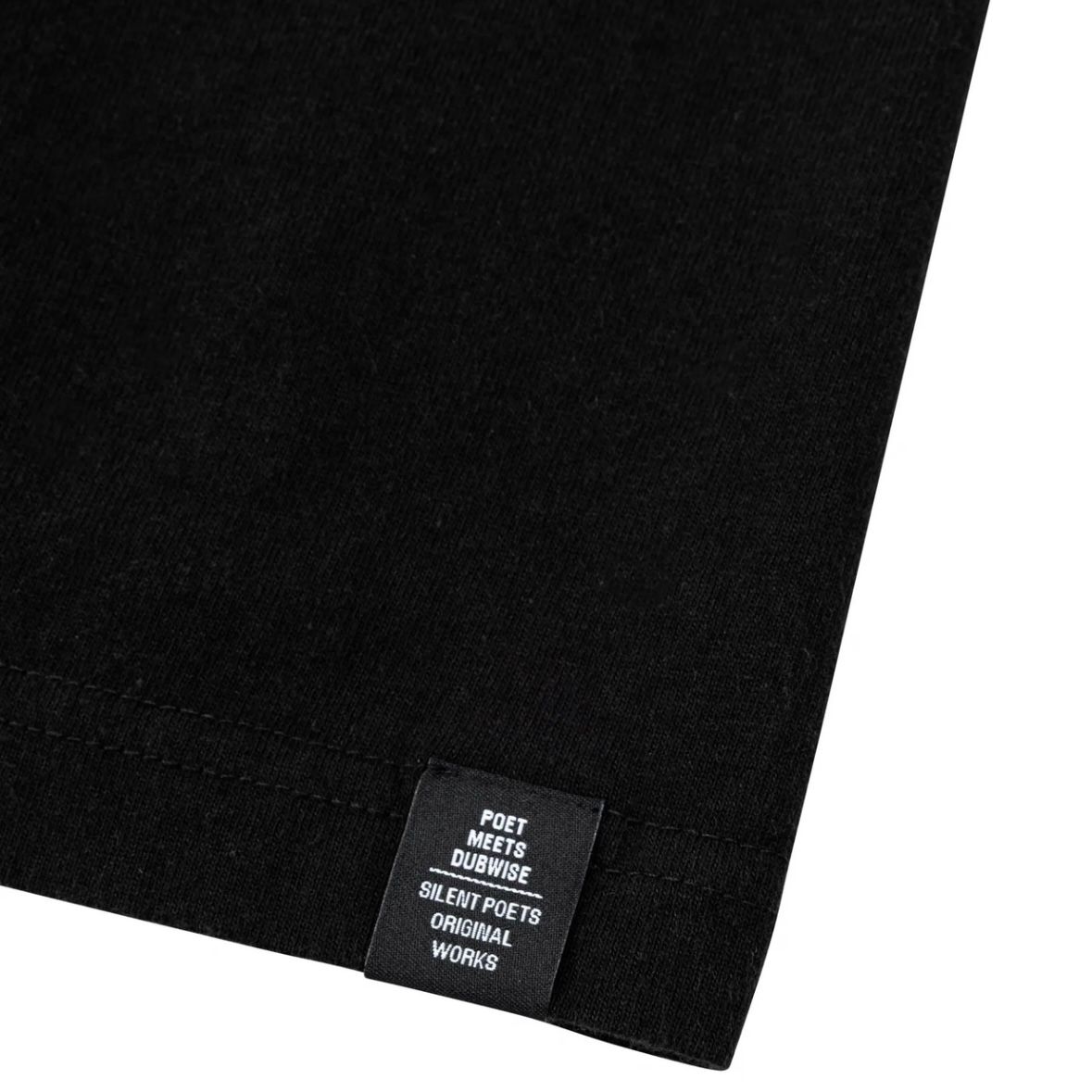 【残り一点】Canadian Rockies T-shirt