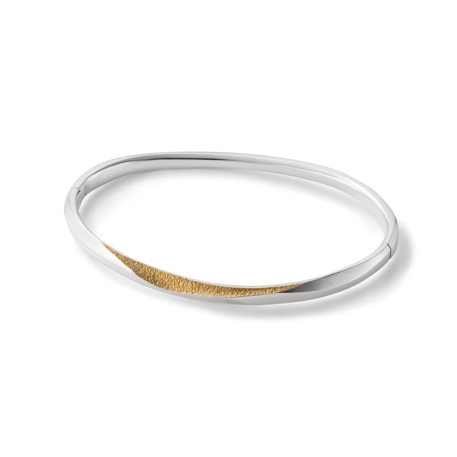 【お取り寄せ注文可能】Rebirth Bracelet