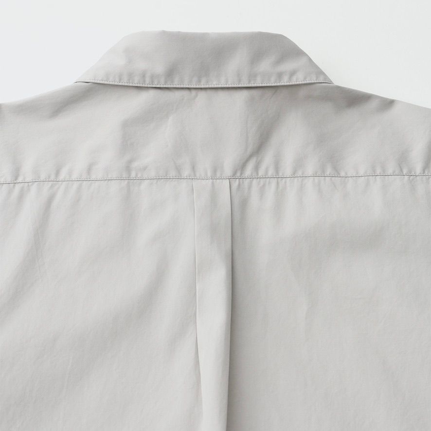 【残り一点】Daily Life Shirt