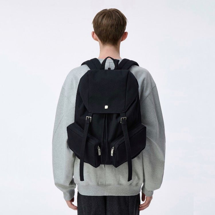 【残り一点】Backpack Product. 95