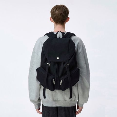 【残り一点】Backpack Product. 95