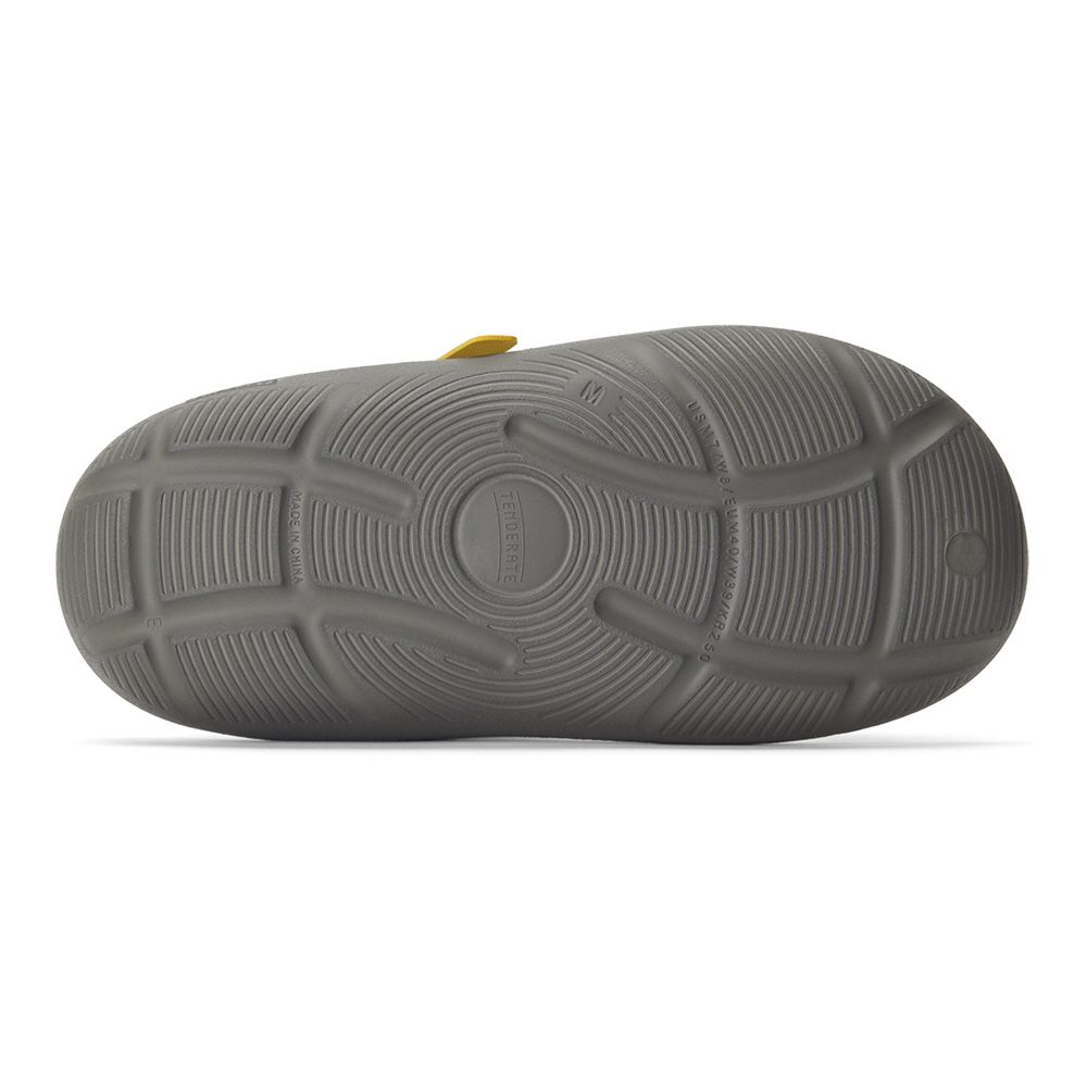 【再販売通知受付可能】Zerovity Flip Flop OG