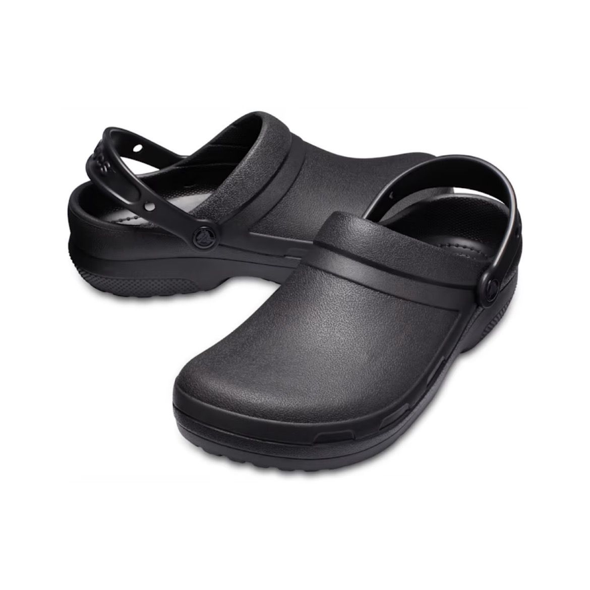【残りわずか】Specialist II Clog