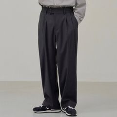 【残り一点】Santiago Slacks