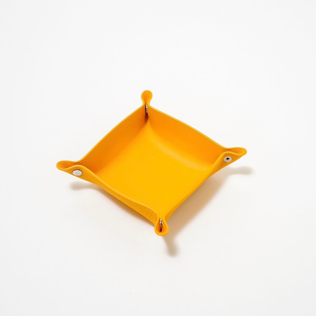 【残りわずか】Herrie Portable Tray(DIPLO SKY)