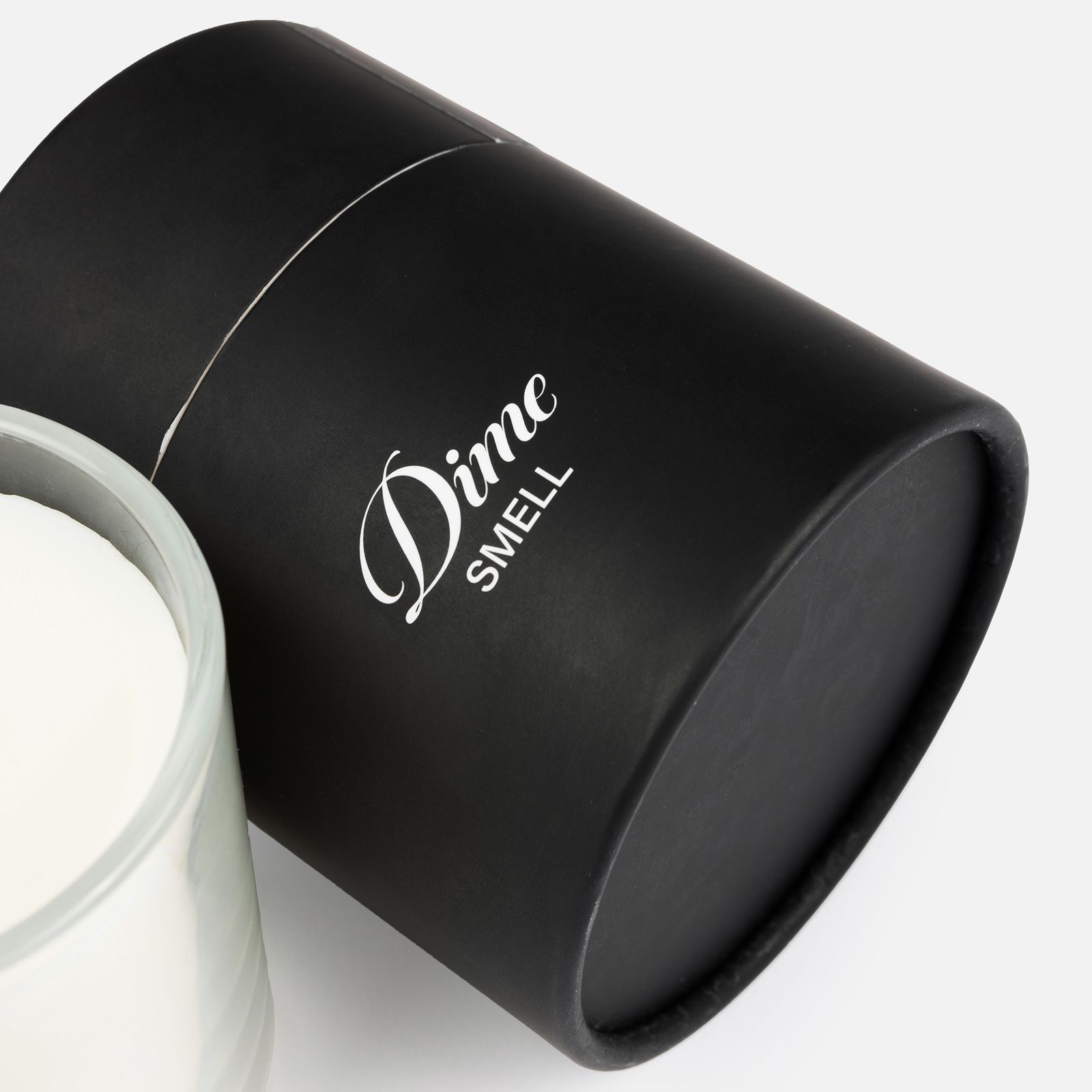 【残り一点】Classic Candle