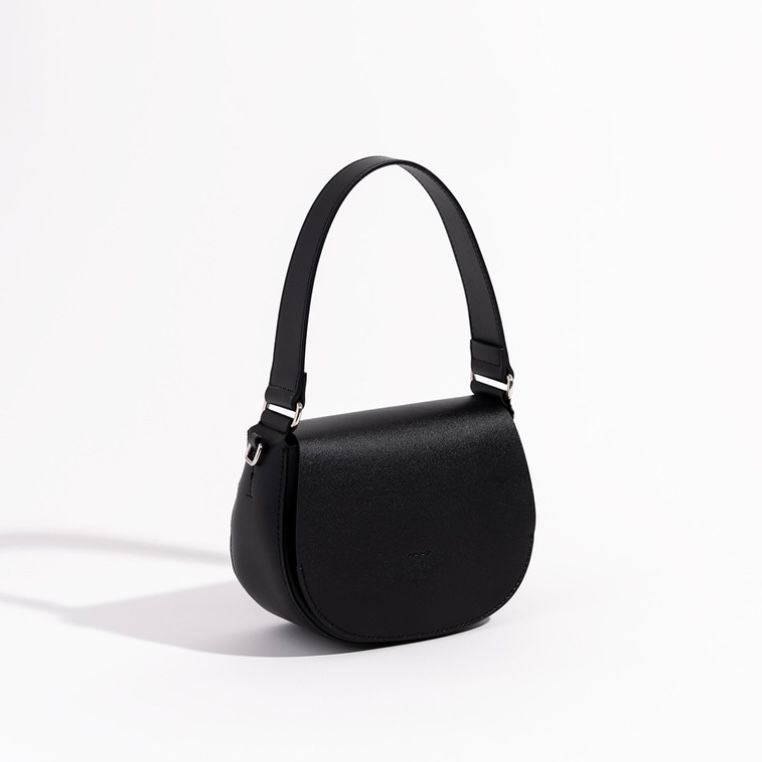 【残りわずか】Cross Body Bag