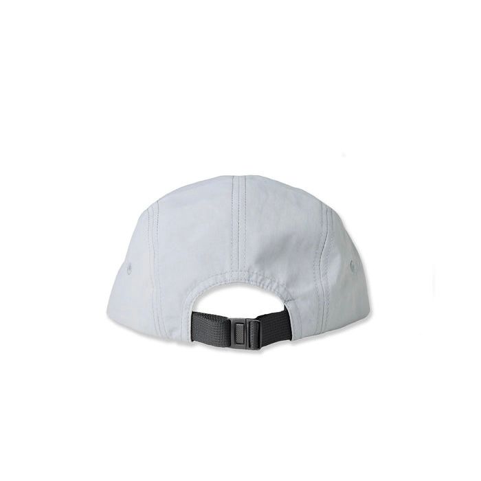 【残り一点】Embroidery Logo Cap