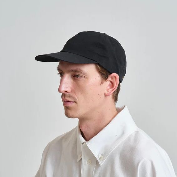 【残り一点】Chicory Cap