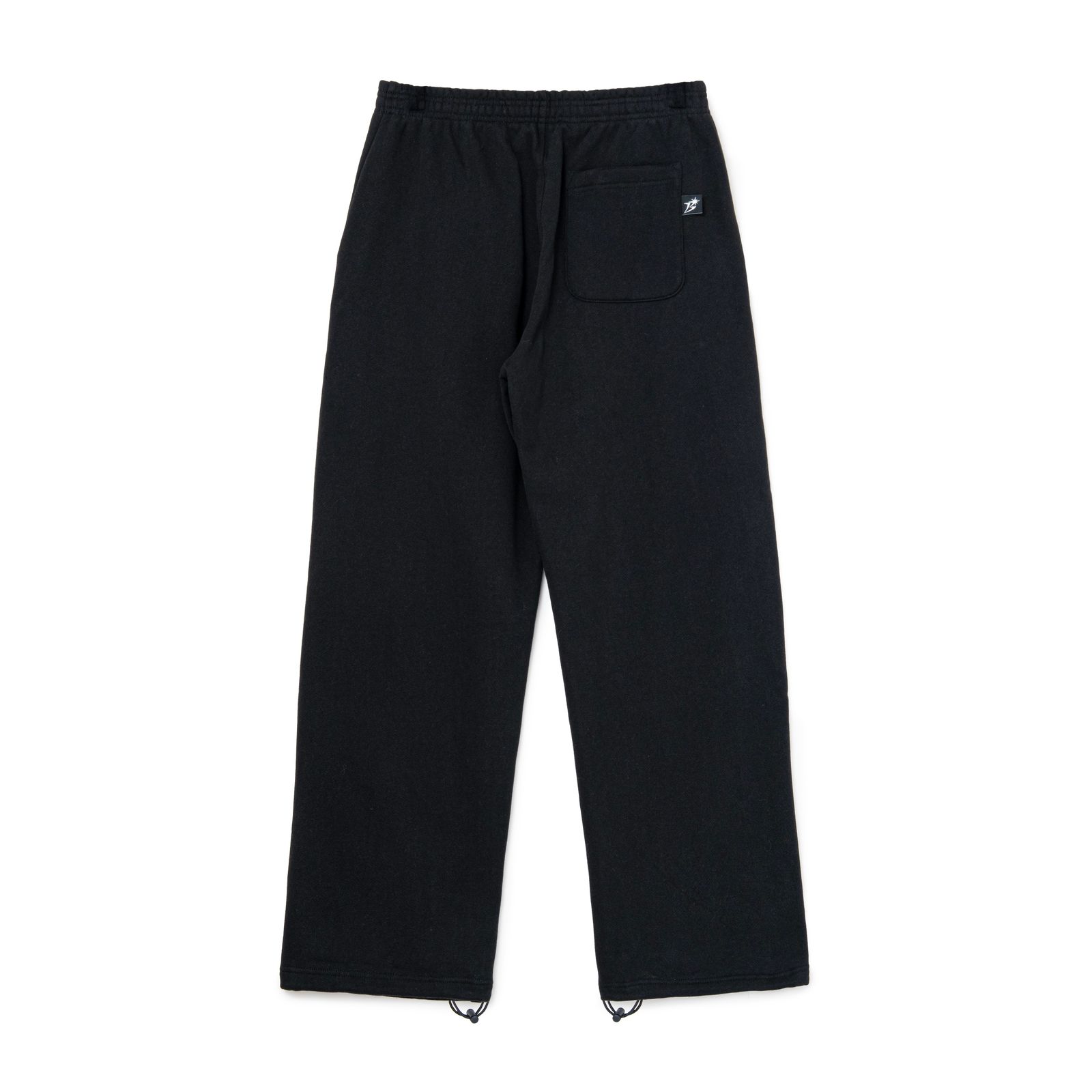 【残り一点】B Logo Sweat Pants