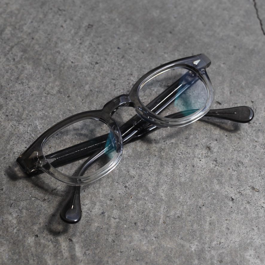 【残り一点】AR_44mm 鼻幅_24mm