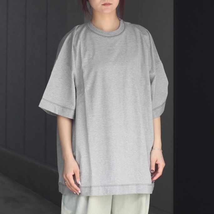 【残り一点】Massive Tee