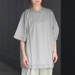 【残り一点】Massive Tee