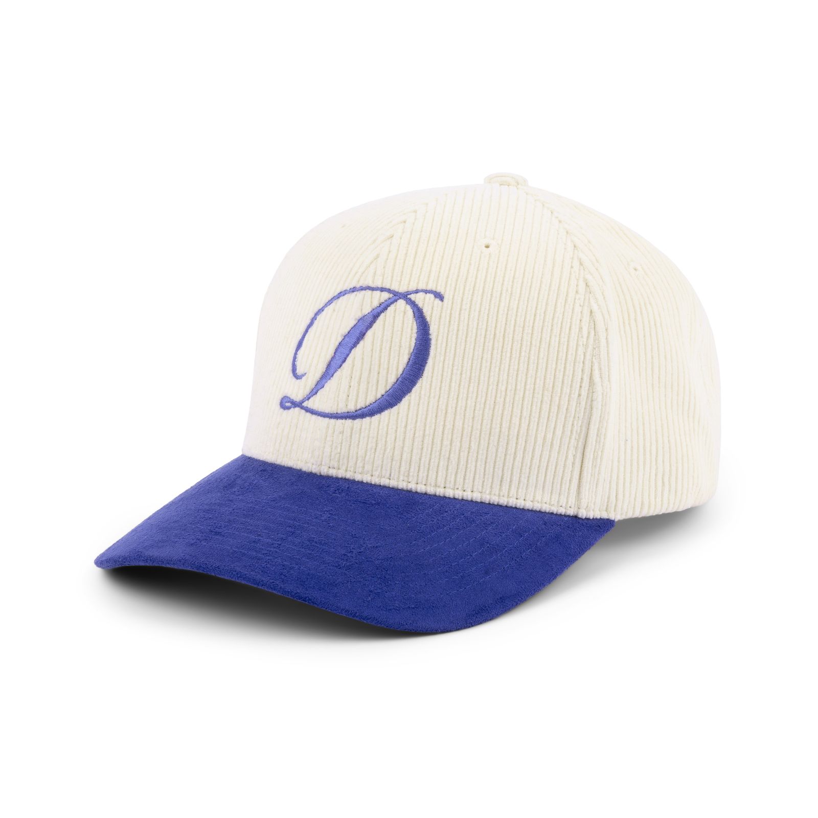 ★Dime★ フルフィット ロゴ キャップ 送料関税込 5fjATx144817.jpg?width=768