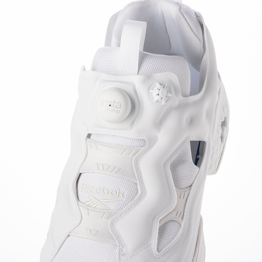 【残り一点】Instapump Fury 94