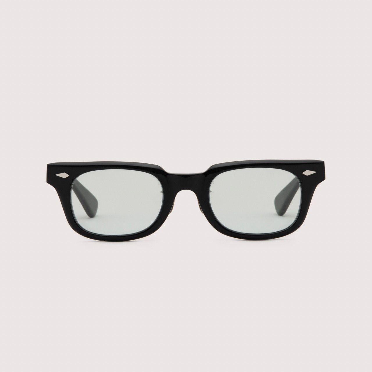 【再販売通知受付可能】Onda