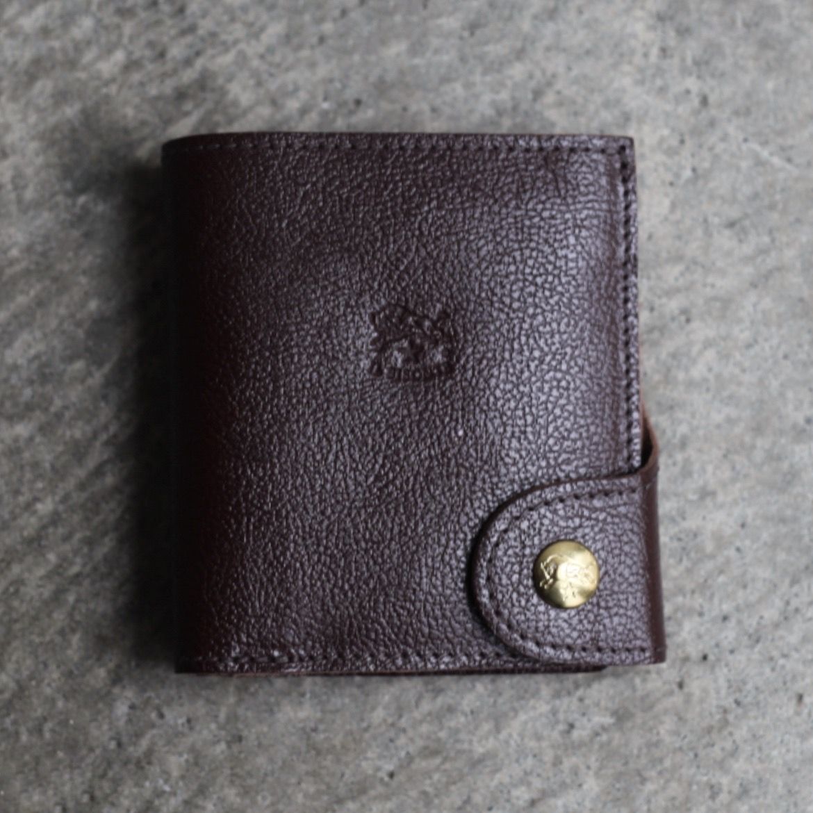 【残り一点】ウォレット