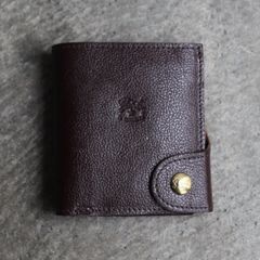 【残り一点】ウォレット