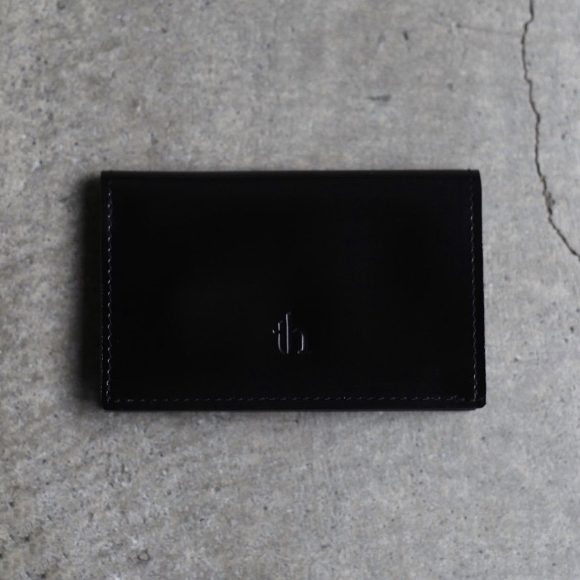 【残り一点】Card Case