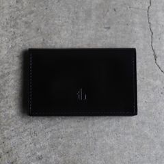 【残り一点】Card Case