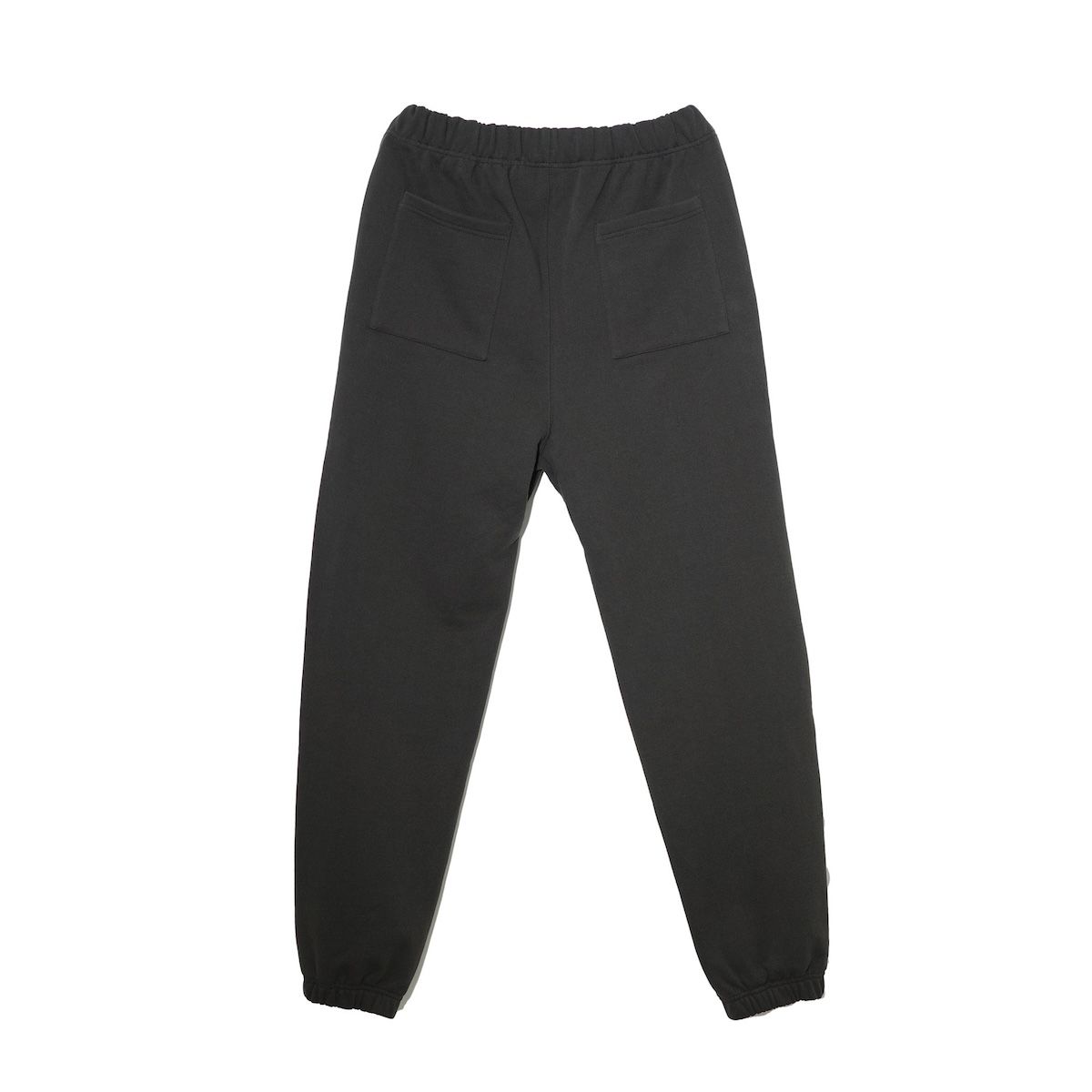 ともちん NISHIMOTO IS THE MOUTH - 【残り一点】Sweat Pants | ACRMTSM