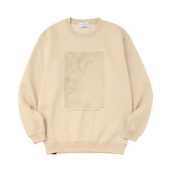 【残り一点】Useless Strange&Annoying Sweat