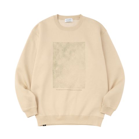 【残り一点】Useless Strange&Annoying Sweat