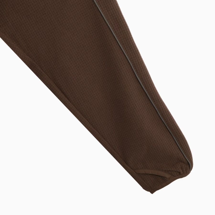 【残り一点】Fleece Overhead