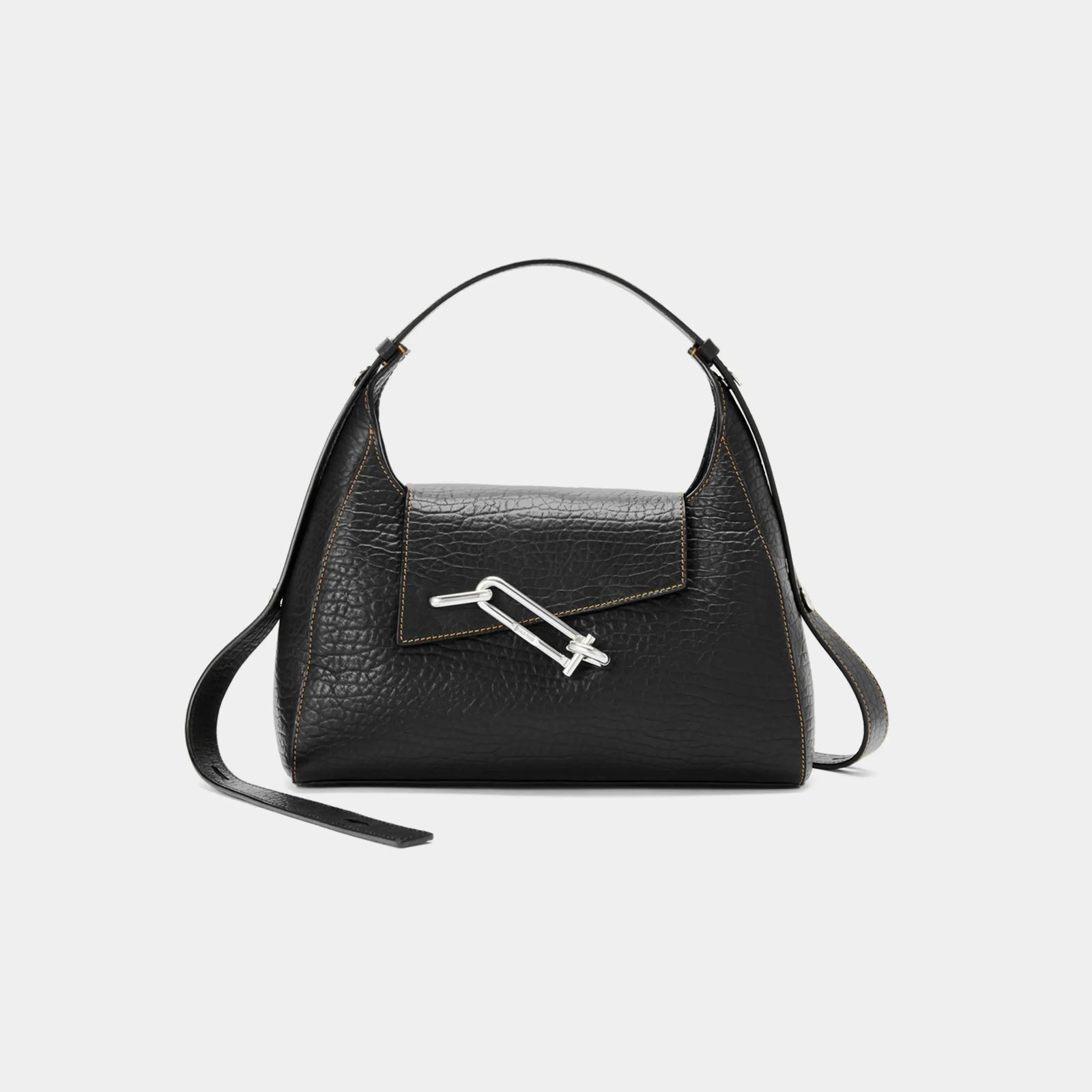 【残り一点】HOBO MINI(CALFSKIN)