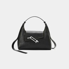 【残り一点】HOBO MINI(CALFSKIN)
