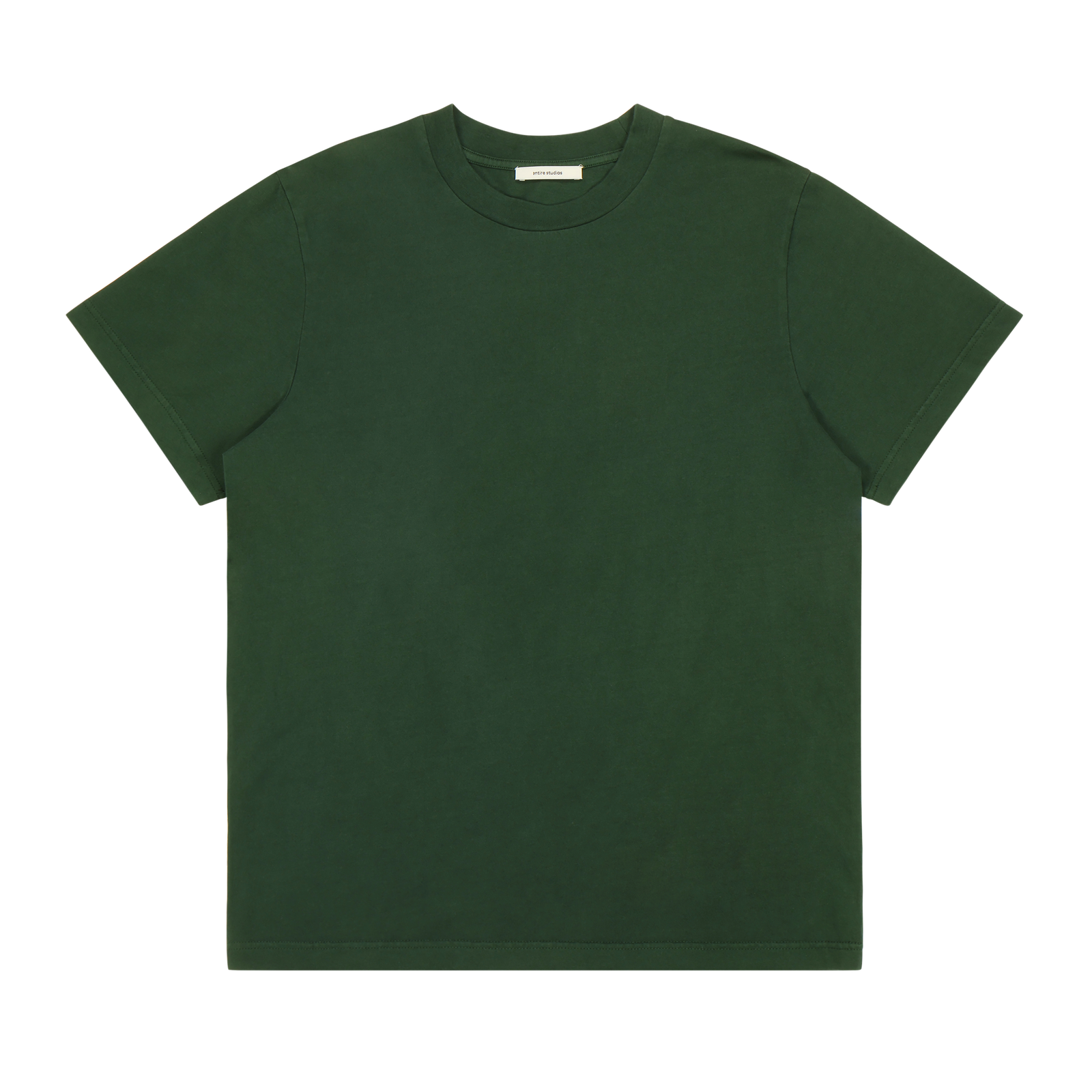 【残り一点】Standard Tee