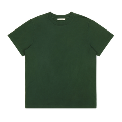 【残り一点】Standard Tee