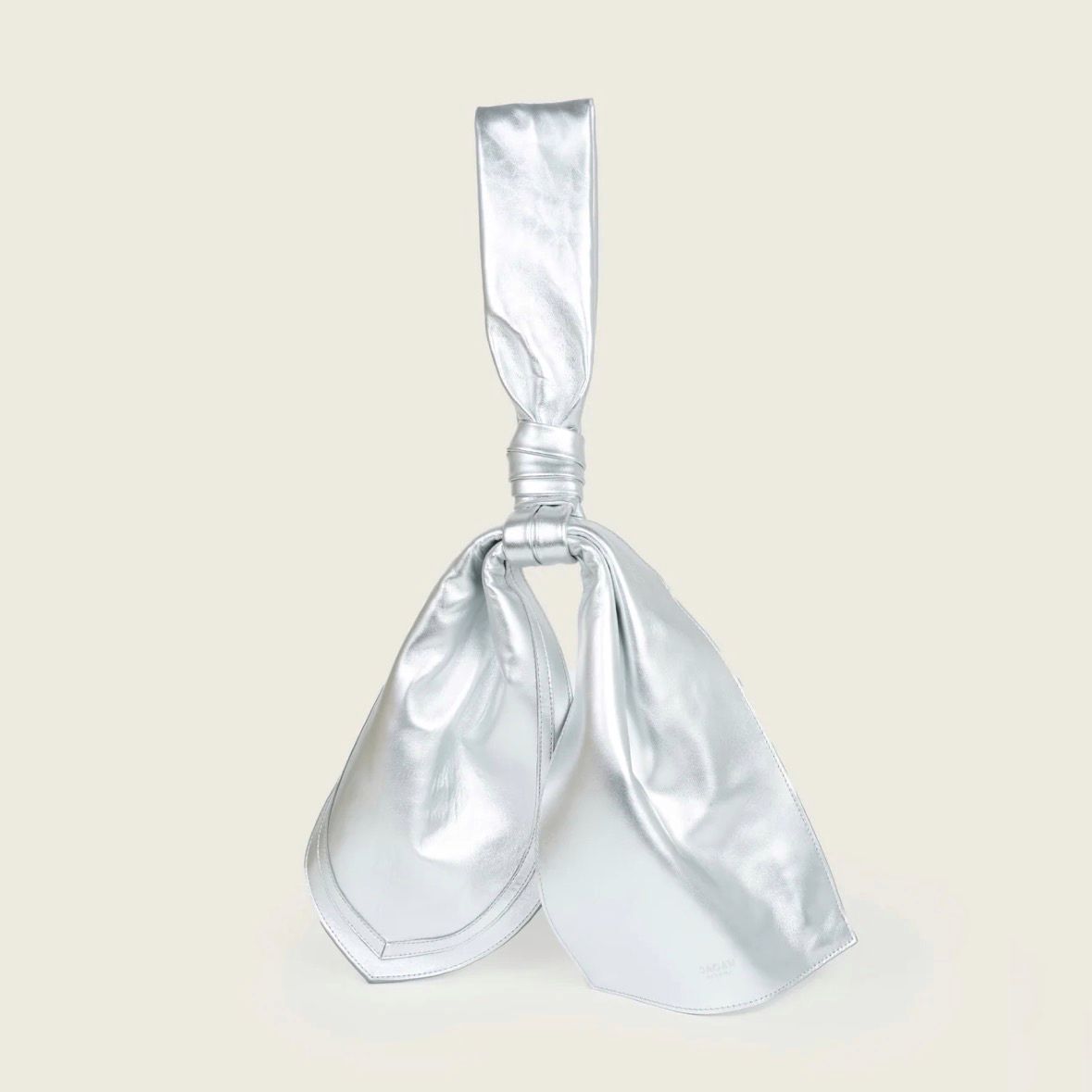 【残り一点】Miser Bag