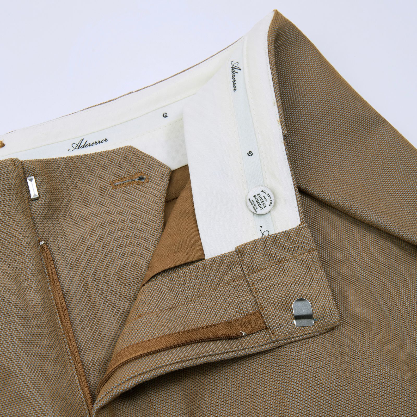 【残り一点】Shorts Product. 64